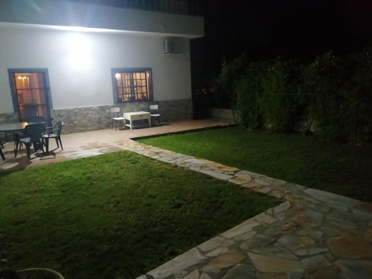 Casa Casares Villa Monforte De Lemos Exterior foto